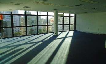 Imagem: Venda Conjunto PORTO ALEGRE RS Brasil