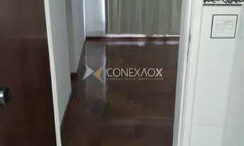 Imagem 3: Apartamento - Cambuí - Campinas