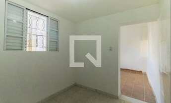 Imagem: Apartamento para Aluguel - Sacomã, 1 Quarto