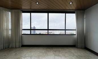 Imagem 6: Condomínio Eldorado