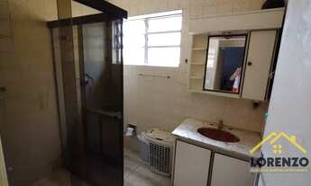 Imagem 7: Casa com 3 dormitórios à venda, 199 m² por R$ 640.000,00 - Vila Flora - São Bernardo do Ca