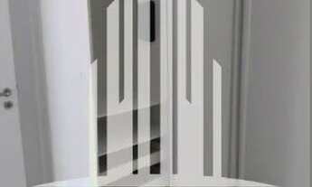 Imagem 6: Sobrado com 2 suítes e 3 vagas na Vila Prudente