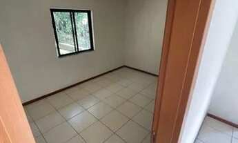 Imagem 4: São Sebastiao ' Vale Imperial ' Excelente Apto Linear de 3 qts com 2 vagas na ga