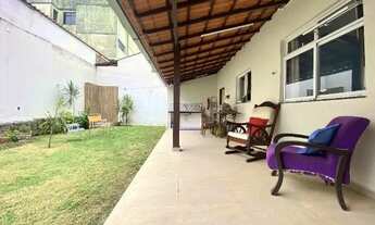 Imagem 6: Casa temporada Praia do Morro - Guarapari ES