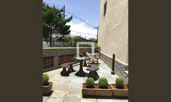 Imagem 4: Apartamento à Venda - Vila Esperança, 3 Quartos, 112 m2