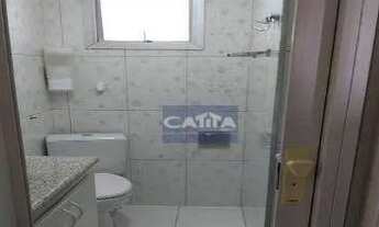 Imagem 5: Apartamento à venda, 62 m² por R$ 530.000,00 - Penha de França - São Paulo/SP