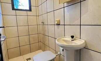 Imagem 7: Presidente Prudente - Casa Padrão - Jardim Maracanã