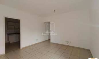 Imagem 2: Apartamento (tipo - padrao) 2 dormitórios/suite, cozinha planejada, elevador, em condomíni