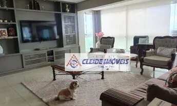 Imagem: Premiatto por R$ 1.870.000,00