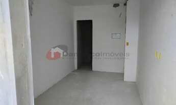 Imagem 4: Sobrado a venda - Boa Vista, São Caetano do Sul