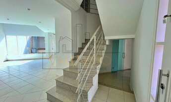 Imagem 3: Casa - Roncáglia - Valinhos