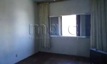 Imagem 4: SÃO PAULO - Casa Padrão - JARDIM DA GLORIA