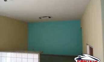 Imagem 5: Residencial - Vl Celina