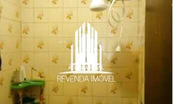 Imagem 6: Galpão, com 250m² com uma sala no fundo, espaço de estacionamento. no Brooklin