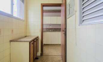 Imagem 6: Apartamento 04 quartos à venda no Lourdes, próximo ao Minas Tênis Clube