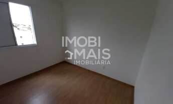 Imagem 6: APARTAMENTO PARA LOCAÇÃO VILA INDEPEDÊNCIA