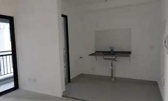 Imagem 7: APARTAMENTO DE 02 DORMITORIOS LAZER COMPLETO EM PRESIDENTE ALTINO OSASCO