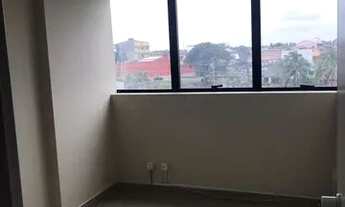 Imagem 4: SALA COMERCIAL EDF. MAIS EMPRESARIAL