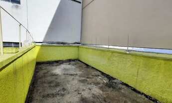 Imagem 7: Casa para venda com 2 quartos em Manoel Honório - Juiz de Fora - MG