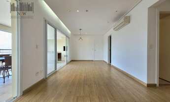 Imagem: Apartamento com 3 dormitórios para alugar