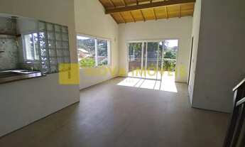 Imagem 3: Casa - Joaquim Egídio - Campinas