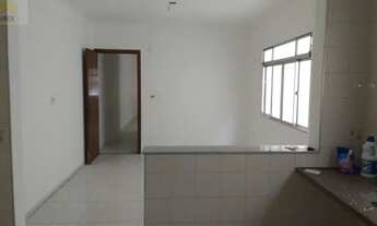 Imagem 6: Sobrado Grande - 3 dormitórios - Vila Moinho Velho