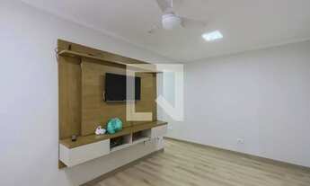 Imagem 4: Apartamento para Aluguel - Água Fria, 2 Quartos, 65 m2