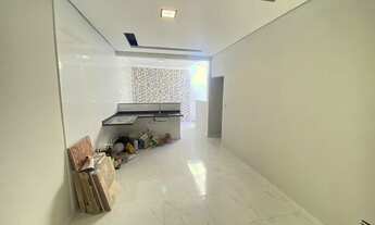 Imagem 3: Casa a venda com localização próxima ao Éden (Jd. das Azaléias) Sorocaba, SP