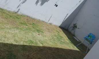 Imagem 4: Alugo casa flor do cerrado