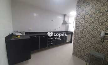 Imagem 4: Apartamento com 2 dormitórios à venda, 75 m² por R$ 470.000,00 - Santa Rosa - Niterói/RJ