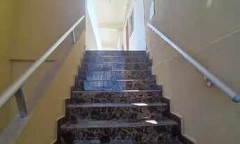 Imagem 6: Alugo Apartamento Na Praça 14