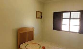 Imagem 4: Sobrado para aluguel possui 250 metros quadrados com 1 quarto em Santa Fé - Campo Grande