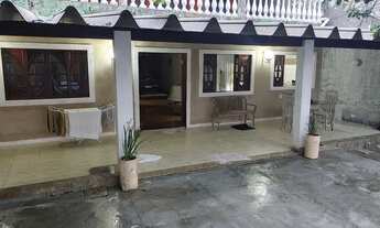 Imagem 7: Excelente oportunidade em Cabo Frio