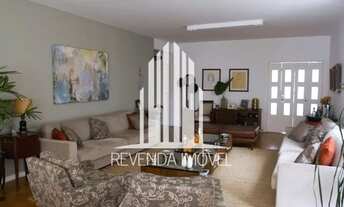 Imagem 5: Apartamento com 3 dormitórios para Locação, 300 m², por R$ 11.000