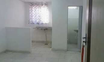 Imagem 4: Kitnet Curicica Kitnet com 1 dormitório