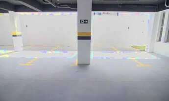 Imagem 2: Aluguel Apartamento