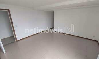 Imagem 2: Venda Apartamento 2 quartos Praia da Costa Vila Velha