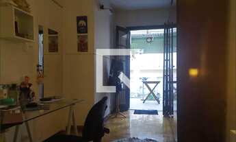 Imagem 4: Casa à Venda - Vila Mazzei, 2 Quartos, 111 m2