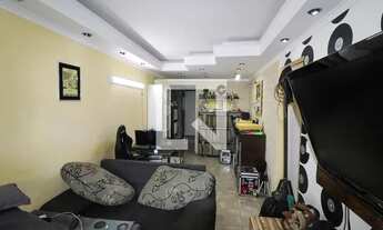 Imagem 3: Apartamento para Aluguel - Tatuapé, 3 Quartos, 92 m2