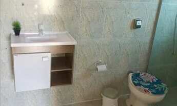 Imagem 6: Alugo apart Canto do Forte promoção c/ wifi