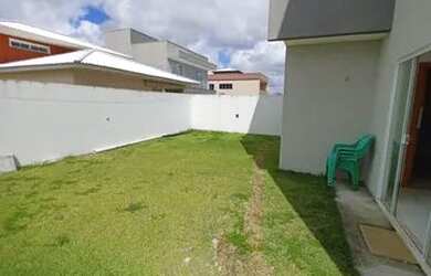 Imagem 4: Casa de condomínio para aluguel com 230 metros quadrados com 4 quartos