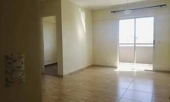 Imagem 5: Apartamento padrão para locação Casa Verde Alta São Paulo - 917