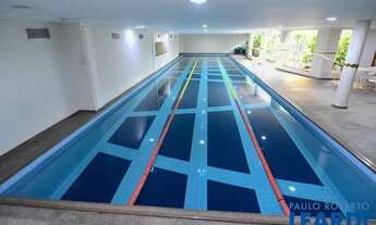 Imagem 2: APARTAMENTO - PANAMBY - SP