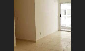 Imagem 5: Apartamento 60 m² com 2 quartos em Taquara - Via Alto Mapendi