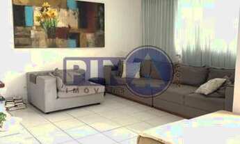 Imagem 5: APARTAMENTO A VENDA DUPLEX NO SETOR OESTE