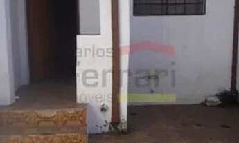 Imagem 4: 02 Casas - Térrea Tatuapé próximo ao Corinthians