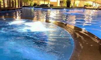 Imagem 2: Apartamento de férias