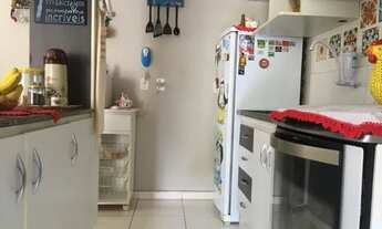 Imagem 2: Vendo casa abaixo do valor de mercado em Chapecó