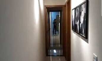 Imagem 7: Casa para venda tem 100 metros quadrados com 3 quartos em Itapuã - Salvador - Bahiaa