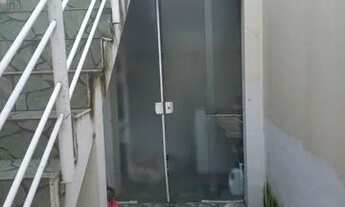 Imagem 7: Casa residencial para Locação no Jardim Abaeté, Sorocaba - SP